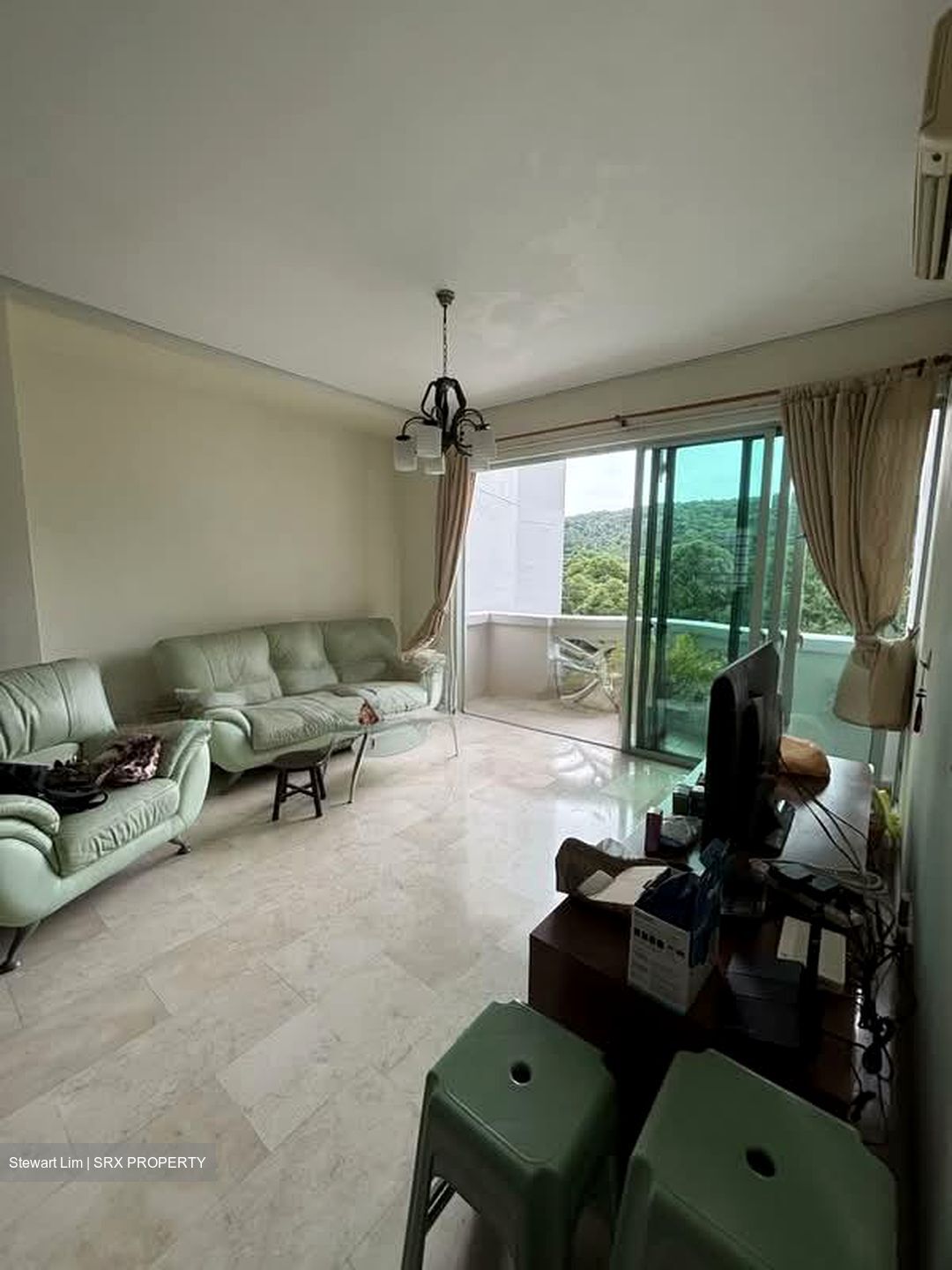 Guilin View (D23), Condominium #561670831